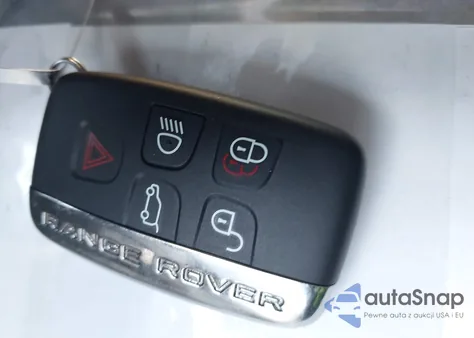 2019 Land Rover Range Rover Velar P250 R-Dynamic Se from USA, damaged, VIN SALYL2EX2KA792864